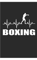 Boxing