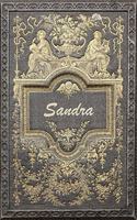 Sandra