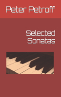 Selected Sonatas