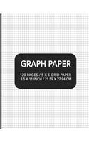 Graph Paper