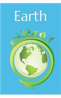 Earth