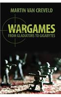 Wargames