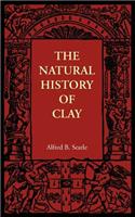 Natural History of Clay