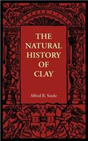 Natural History of Clay