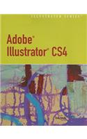 Adobe Illustrator CS4 Illustrated