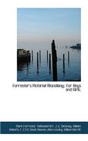Forrester's Pictorial Miscellany,