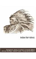 Indian Narratives