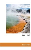 Irca Lexa