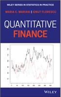 Quantitative Finance