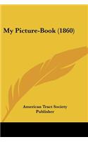 My Picture-Book (1860)