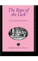 The Rape of the Lock
