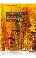 Understanding Sustainable Development