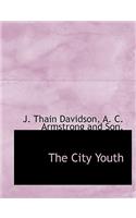 The City Youth