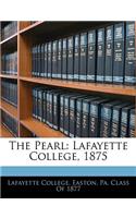 The Pearl