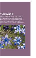 Support Groups