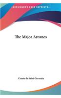 Major Arcanes