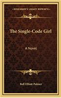 The Single-Code Girl