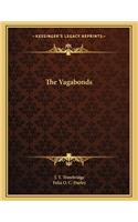 The Vagabonds