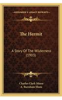 The Hermit