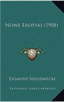 Nowe Erotyki (1908)