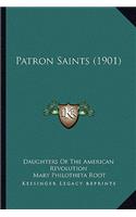 Patron Saints (1901)