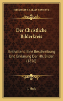 Der Christliche Bilderkreis