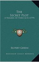 The Secret Plot