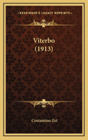 Viterbo (1913)