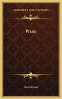 Prana