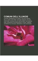 Comuni Dell'illinois