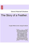 The Story of a Feather.
