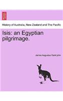 Isis