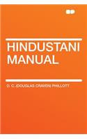 Hindustani Manual