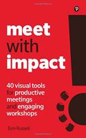 Meet with Impact