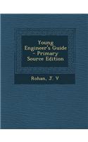 Young Engineer's Guide