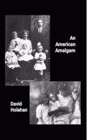 American Amalgam