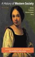 COMPLIMENTARY COPY OF A HISTORY OF WORLD