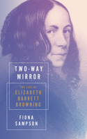 Two-Way Mirror