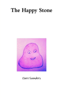 Happy Stone
