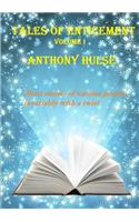 Tales of Enticement (Volume I)