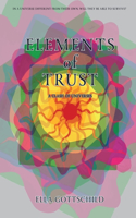 Elements of Trust