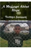 Message About Hope