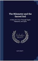 The Nilometer and the Sacred Soil
