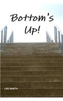 Bottom's Up