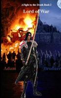 Lord of War