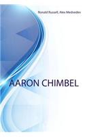 Aaron Chimbel, Associate Professor of Professional Practice at Texas Christian University