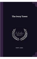 Ivory Tower