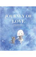 Journey of Love