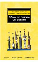 Como Se Cuenta Un Cuento