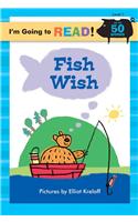 Fish Wish